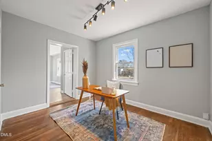 113 Higbee St, Durham, NC 27704 - Photo 19