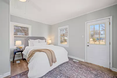 113 Higbee Street, Durham, NC 27704 - Photo 21