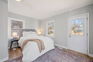 113 Higbee St, Durham, NC 27704 - Photo 21