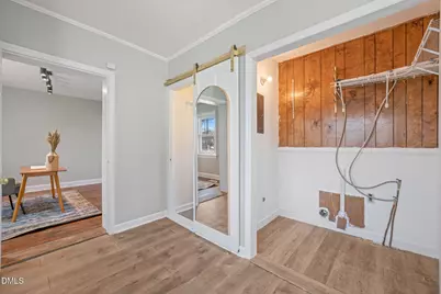 113 Higbee Street, Durham, NC 27704 - Photo 25