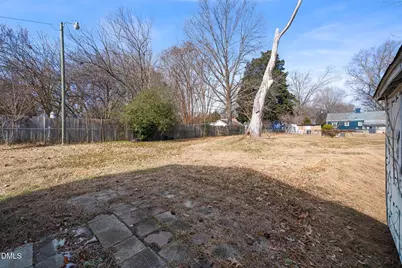 113 Higbee Street, Durham, NC 27704 - Photo 31