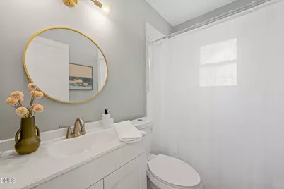 113 Higbee Street, Durham, NC 27704 - Photo 17