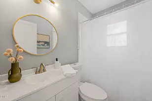 113 Higbee St, Durham, NC 27704 - Photo 17