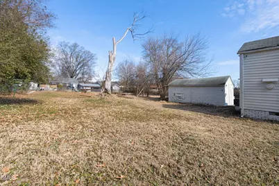 113 Higbee Street, Durham, NC 27704 - Photo 33