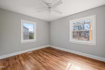 113 Higbee Street, Durham, NC 27704 - Photo 25