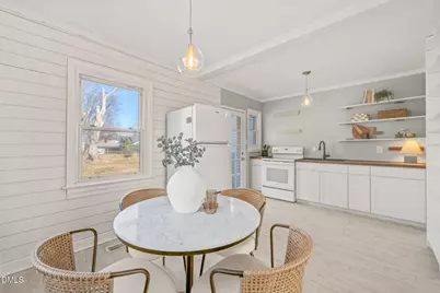 113 Higbee Street, Durham, NC 27704 - Photo 11