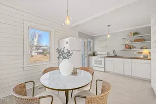 113 Higbee St, Durham, NC 27704 - Photo 11