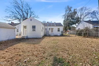 113 Higbee Street, Durham, NC 27704 - Photo 27