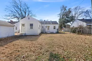 113 Higbee St, Durham, NC 27704 - Photo 27