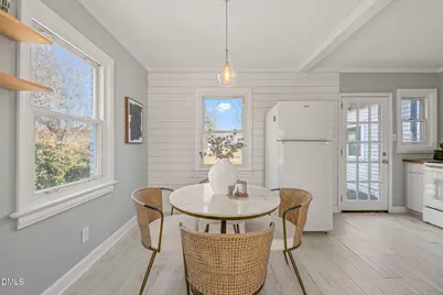 113 Higbee Street, Durham, NC 27704 - Photo 11