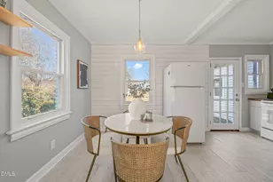 113 Higbee St, Durham, NC 27704 - Photo 11