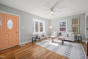 113 Higbee St, Durham, NC 27704 - Photo 3