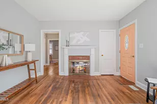 113 Higbee St, Durham, NC 27704 - Photo 7