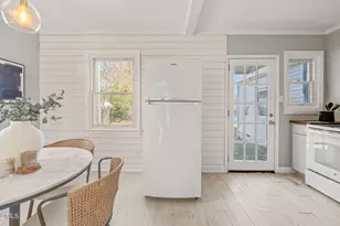 113 Higbee St, Durham, NC 27704 - Photo 13