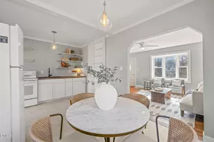 113 Higbee St, Durham, NC 27704 - Photo 1