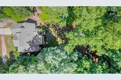 217 Okamato Street, Raleigh, NC 27603 - Photo 39