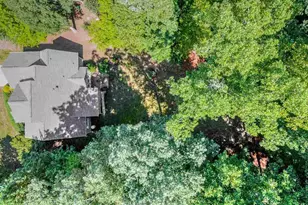 217 Okamato St, Raleigh, NC 27603 - Photo 39