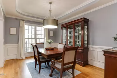 217 Okamato Street, Raleigh, NC 27603 - Photo 7