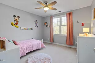 217 Okamato St, Raleigh, NC 27603 - Photo 31