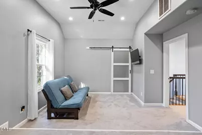 217 Okamato Street, Raleigh, NC 27603 - Photo 33