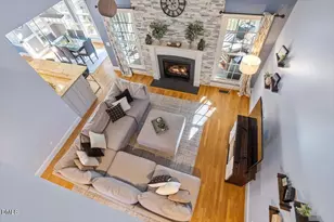 217 Okamato St, Raleigh, NC 27603 - Photo 25