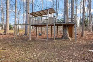 217 Okamato St, Raleigh, NC 27603 - Photo 37