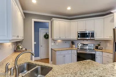 217 Okamato Street, Raleigh, NC 27603 - Photo 15