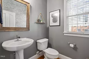 217 Okamato St, Raleigh, NC 27603 - Photo 19