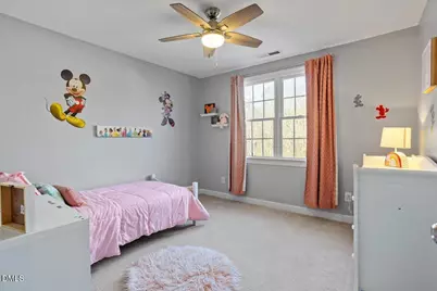 217 Okamato Street, Raleigh, NC 27603 - Photo 31