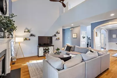 217 Okamato Street, Raleigh, NC 27603 - Photo 11