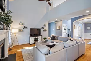 217 Okamato St, Raleigh, NC 27603 - Photo 11