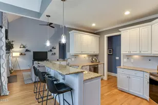 217 Okamato St, Raleigh, NC 27603 - Photo 13