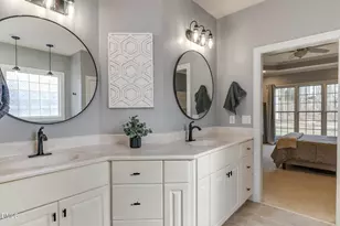 217 Okamato St, Raleigh, NC 27603 - Photo 23