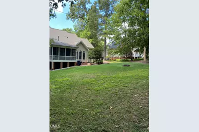 217 Okamato Street, Raleigh, NC 27603 - Photo 35