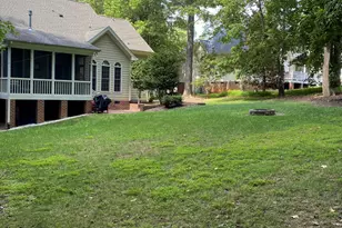 217 Okamato St, Raleigh, NC 27603 - Photo 35