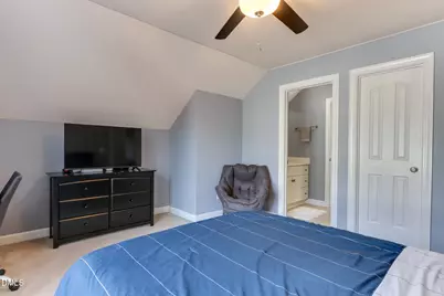 217 Okamato Street, Raleigh, NC 27603 - Photo 29