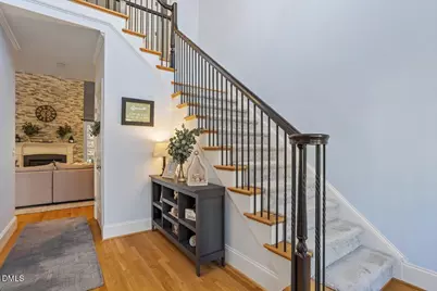 217 Okamato Street, Raleigh, NC 27603 - Photo 5