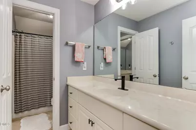 217 Okamato Street, Raleigh, NC 27603 - Photo 27