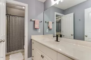 217 Okamato St, Raleigh, NC 27603 - Photo 27
