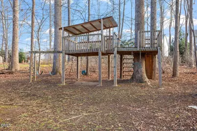 217 Okamato Street, Raleigh, NC 27603 - Photo 37