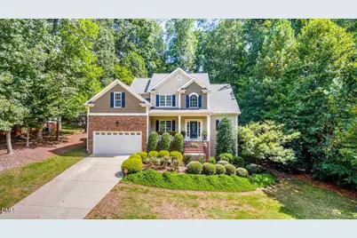 217 Okamato Street, Raleigh, NC 27603 - Photo 3