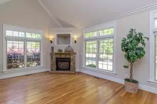 119 Broad Leaf Ct, Chapel Hill, NC 27517 - Photo 29