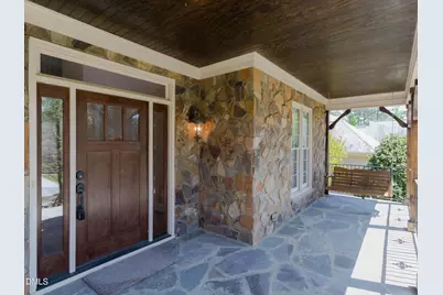 119 Broad Leaf Court, Chapel Hill, NC 27517 - Photo 41