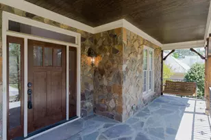 119 Broad Leaf Ct, Chapel Hill, NC 27517 - Photo 41