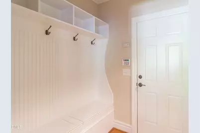 119 Broad Leaf Court, Chapel Hill, NC 27517 - Photo 31