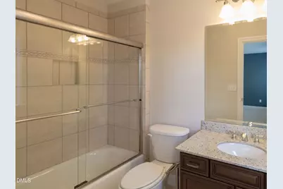 119 Broad Leaf Court, Chapel Hill, NC 27517 - Photo 25