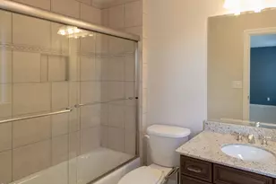 119 Broad Leaf Ct, Chapel Hill, NC 27517 - Photo 25