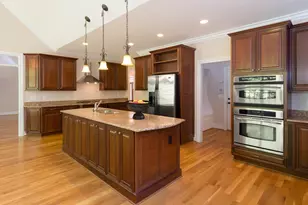 119 Broad Leaf Ct, Chapel Hill, NC 27517 - Photo 5