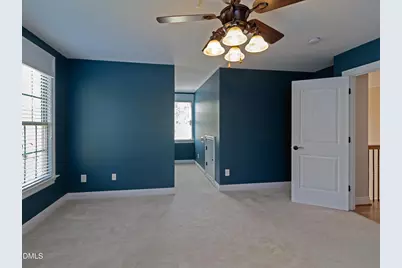 119 Broad Leaf Court, Chapel Hill, NC 27517 - Photo 35