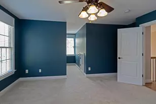 119 Broad Leaf Ct, Chapel Hill, NC 27517 - Photo 35